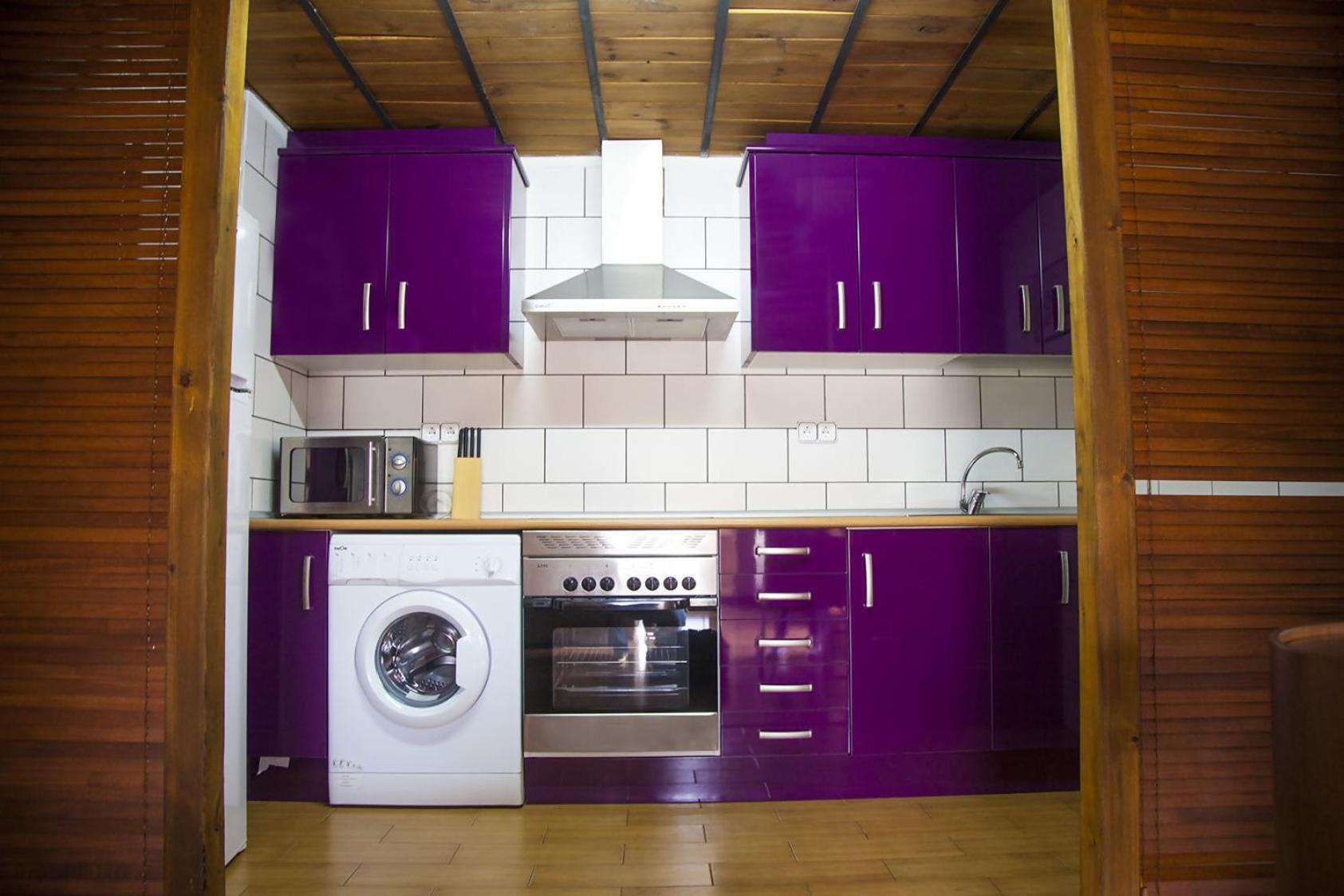 Apartamento Con Vistas Tolède Extérieur photo