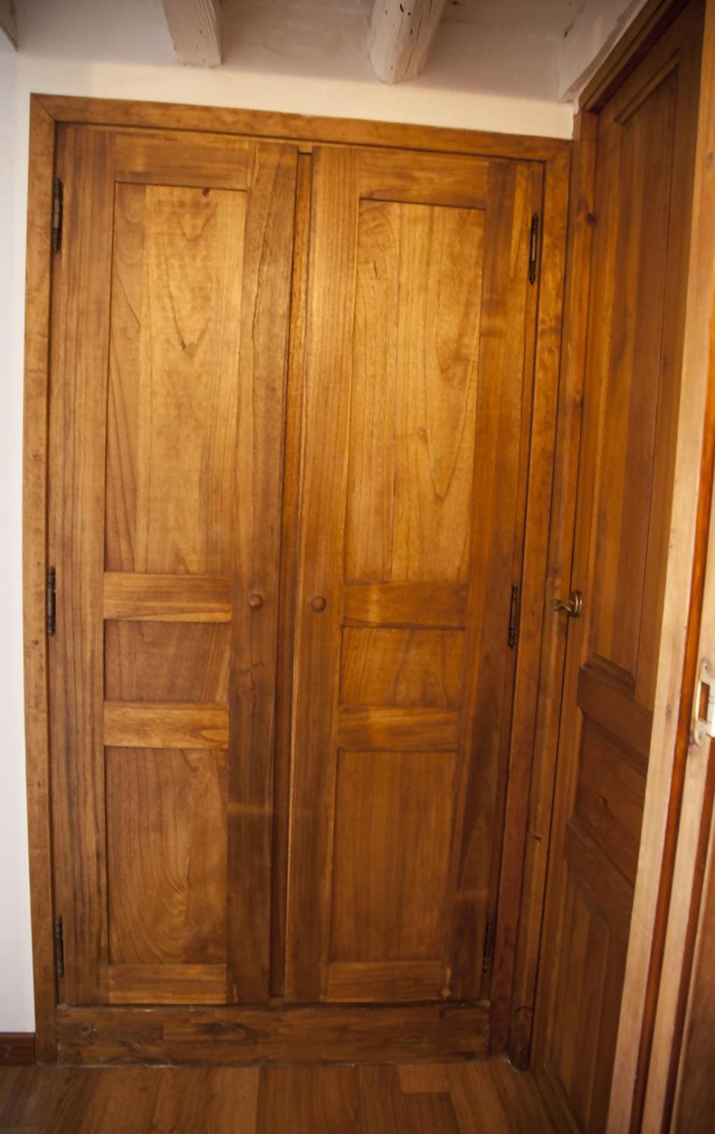 Apartamento Con Vistas Tolède Extérieur photo