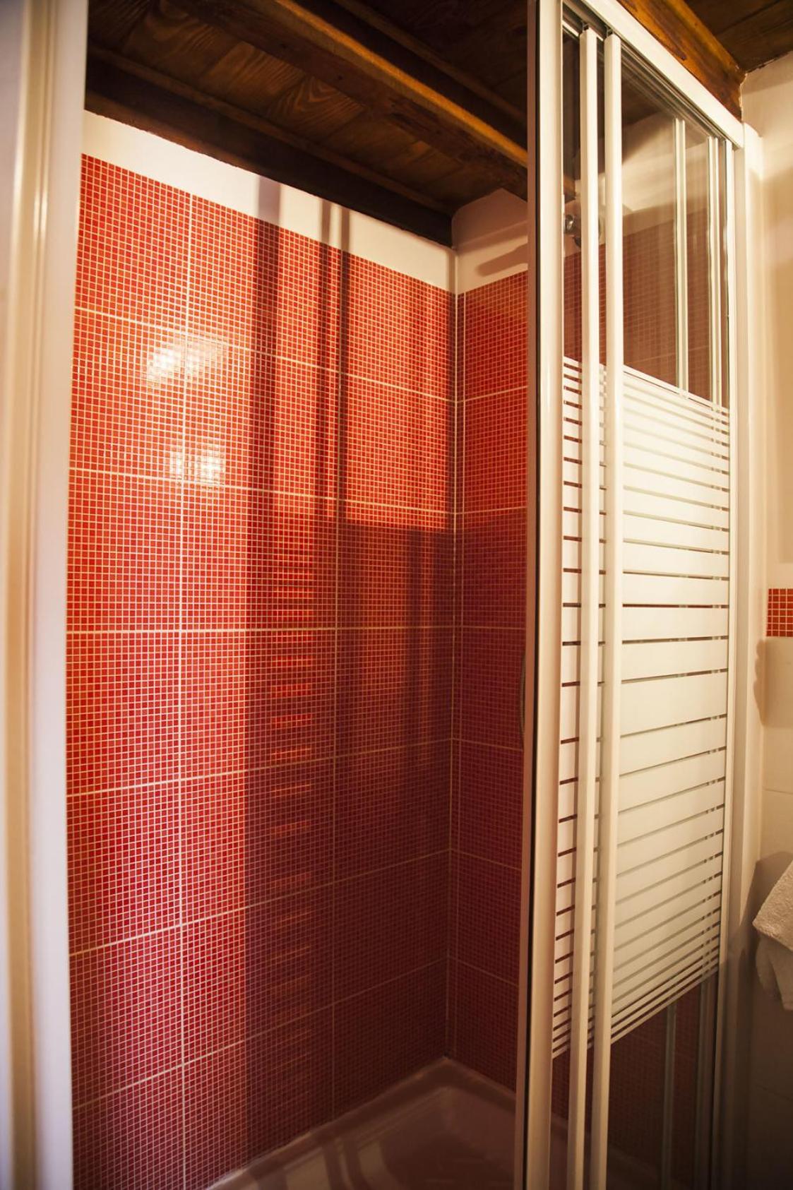 Apartamento Con Vistas Tolède Extérieur photo